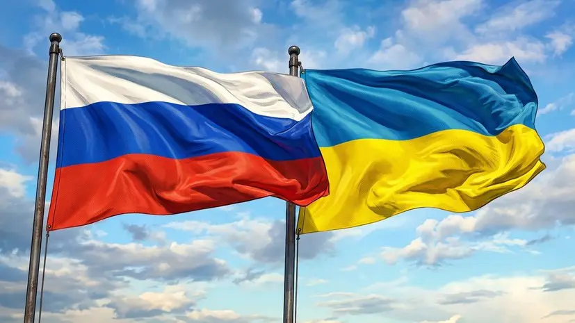 Не позволили бы диктовать условия: Москалькова рассказала, что переговоры с киевским режимом были напряжёнными