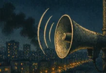 Николаев под ударами! Воздушная тревога, взрывы в Харькове, Сумы nikolaev pod udarami vozdushnaya trevoga vzryvy v harkove sumy-gazetarf-ru-0
