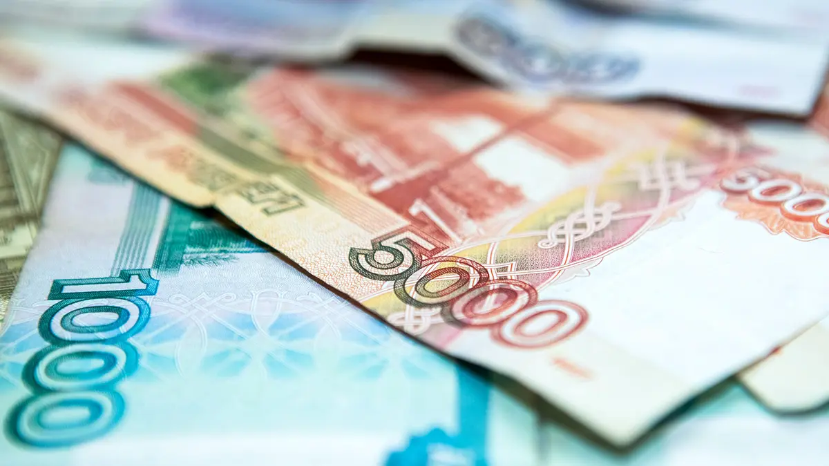 Пособница аферистов забрала у пенсионера из Егорьевска шесть миллионов рублей
