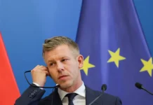 peter madyar rasskazal o planah i peremenah vengrii v otnosheniyah s es-gazetarf-ru-0