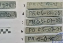pogranichnoe upravlenie fsb presekaet kontrabandu zolota kitajczami-gazetarf-ru-0