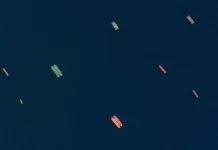 pozitivnye novosti po ormuzskomu prolivu iran i ssha dvigayutsya k stabilnomu tranzitu-gazetarf-ru-0