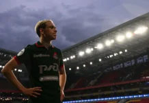 pszh aleksej batrakov i lokomotiv stroyat novye transfernye plany-gazetarf-ru-0