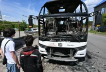 pushilin i mintrans dnr raskryli detali inczidenta s rejsom simferopol-gazetarf-ru-0