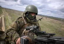 putin zelenskomu o dnr i lnr  v kieve ne znayut situacziyu-gazetarf-ru-0