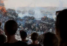 rio i mihail razvozhaev podderzhat vosstanovlenie panoramy sevastopolya-gazetarf-ru-0