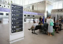 rosaviacziya i  sochi i gelendzhik vnov prinimayut rejsy-gazetarf-ru-0