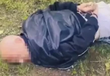 rosgvardiya zaderzhala opasnogo muzhchinu v matushkino zelenograd-gazetarf-ru-0
