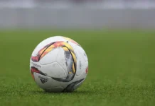 saudovskaya federacziya futbola darit bilety na chm2026-gazetarf-ru-0
