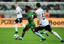 sbornaya karpina uspeshno sygrala a kalinskaya pobedila v bk-gazetarf-ru-0