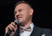 stepan menshhikov dom 2 raduet passazhirov metro novosti o irine pinchuk-gazetarf-ru-0