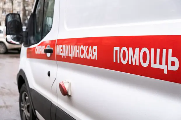 Вводная картинка