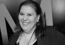 svetlaya pamyat tatyane pletnevoj marat nikitin i kollegi vspominayut-gazetarf-ru-0