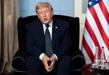 Трамп, Путин и Зеленский – интрига решений по Украине tramp putin i zelenskij intriga reshenij po ukraine-gazetarf-ru-0