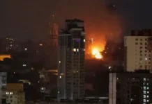 udaril po lavre vasilij dandykin o prosrochennom oruzhii-gazetarf-ru-0