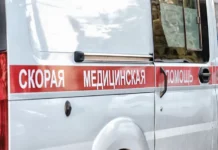 udary vsu po krymu i sevastopolyu vstrevozhili regiony-gazetarf-ru-0