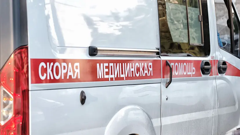 Террористические атаки Украины: в результате удара ВСУ по Крыму погибли четыре человека