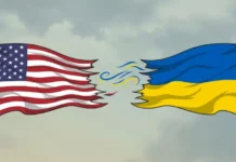 ukraina zamorozila sdelku s ssha po nedram otvechaya na dejstviya trampa-gazetarf-ru-0