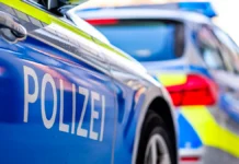 v dortmunde policzejskij ranen osvobozhdaya detej ot muzhchiny iz serbii-gazetarf-ru-0