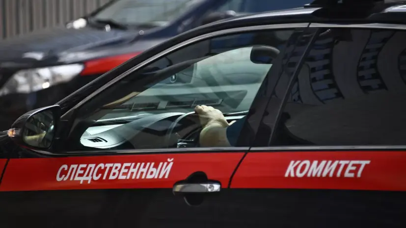 В Финском заливе нашли тело девочки, ушедшей купаться