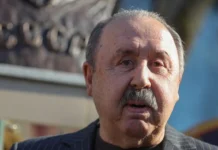 Валерий Газзаев под прицелом: резонанс вокруг ООН, Украины и Миротворца valerij gazzaev pod priczelom rezonans vokrug oon ukrainy i mirotvorcza-gazetarf-ru-0