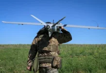 vladimir popov ukazal na zapusk dronov vsu iz estonii finlyandii-gazetarf-ru-0