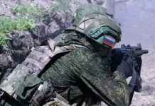 vs rossii udarili po zavodu   na dnepropetrovshhine-gazetarf-ru-0