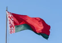 vsu atakovali avtobus na bryanshhine minsk i sk zhdut reakczii kieva-gazetarf-ru-0