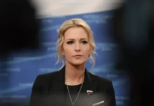 yana lantratova vmeshalas v konflikt komendatury i aleksandra iz svo-gazetarf-ru-0