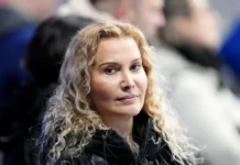 yana rudkovskaya otvetit eteri tutberidze skoro ozhidajte eyo reakcziyu-gazetarf-ru-0