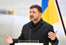 zelenskij budanov sdelal zayavlenie ob ultimatume k zime-gazetarf-ru-0