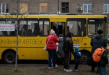 zelenskij odobril pozitivnye resheniya v bogoduhovskom rajone-gazetarf-ru-0