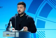 zelenskij ukreplyaet pribaltiku ugroza dronov i soyuz s nato-gazetarf-ru-0