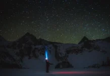 Зрелищное астрономическое шоу: Темпель, Юпитер, Венера zrelishhnoe astronomicheskoe shou tempel yupiter venera-gazetarf-ru-0