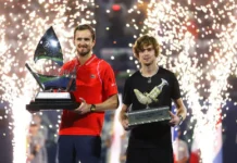 medvedev protiv rubleva final  250 v hanchzhou 29 sentyabrya-gazetarf-ru-0