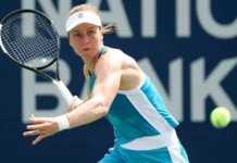samsonova v polufinale  500 v gvadalahare posle pobedy nad kostyuk-gazetarf-ru-0
