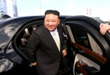 tramp o kim chen yne drug i edinstvennyj simpatizant-gazetarf-ru-0