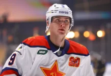 zamula iz czska  luchshij zashhitnik vtoroj nedeli khl-gazetarf-ru-0