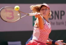 andreeva voshla v top3 rejtinga  vpervye v karere-gazetarf-ru-0