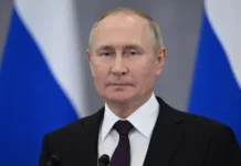 putinu doveryayut 725 rossiyan po dannym oprosa-gazetarf-ru-0