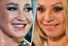 Неожиданный поворот в отношениях между поколениями звезд эстрады 05cc5f62-7bef-4785-abda-1f712fb7f3da-674c8968