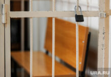 Дело главы ЖКХ Троицка возвращается в суд для пересмотра 0d720c75-0bf1-4295-b16a-8352cb294c7e-67522585