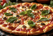 Масштабная проверка системы общепита началась после инцидента в пиццерии 0fd623e2-feb9-4348-a851-b1e443808a21-677275e6