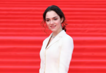 Евгения Медведева готовит уникальное ледовое шоу к своему юбилею 121357d2-debe-4eee-8d85-4bb56bfb6697-674c9103