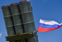 Система ПВО успешно защитила Белгород и окрестности 13717a6d-05d5-4112-b4b8-3be6722c8a3f-674d2ae7