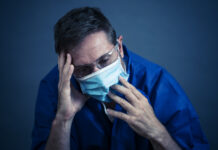 В России обнаружены случаи нового варианта коронавируса 16e4979e-27c6-49a1-a88b-36eeb8474fff-674efb20