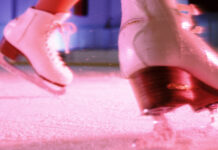 Перспективы апелляции в деле юной фигуристки: мнение эксперта 26c77d1a-c1d5-46ee-bb67-c0169bd76843-674b964e