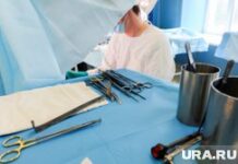 Масштабное ДТП на Кубани: оперативное реагирование и помощь пострадавшим Отделение онкоурологии Челябинского областного клинического центра онкологии и ядерной медицины. Челябинск