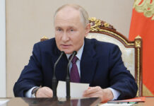 Президент РФ призывает к доступности детского спорта и борьбе с чрезмерной коммерциализацией 2f37673f-4ec1-436a-80f9-c0a7f89dbc55-6764c357