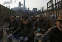 Экономика Китая: балансирование между господдержкой и внешними вызовами 34ba902c-c83f-47f1-b9a3-1f46e9a0eef4-6768c66e